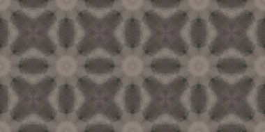 Kusursuz geometrik süs deseni. Soyut arkaplan, resimleme