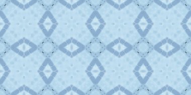 Kusursuz geometrik süs deseni. soyut arkaplan