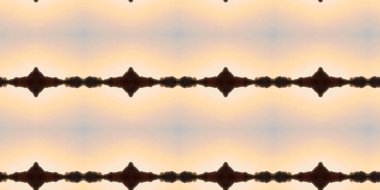 Kusursuz geometrik süs deseni. Soyut arkaplan, resimleme