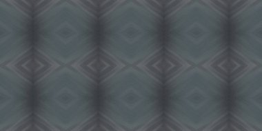 Kusursuz geometrik süs deseni. Soyut arkaplan, resimleme