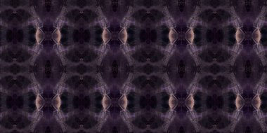 Kusursuz geometrik süs deseni. soyut arkaplan