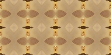 Kusursuz geometrik süs deseni. soyut arkaplan