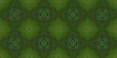 Kusursuz geometrik süs deseni. soyut arkaplan