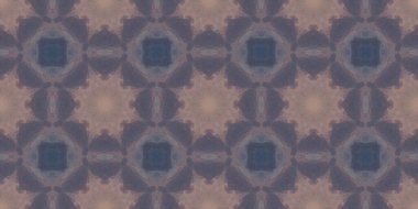 Kusursuz geometrik süs deseni. soyut arkaplan.