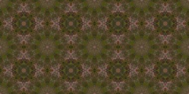 Kusursuz geometrik süs deseni. soyut arkaplan