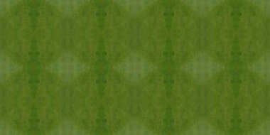 Geometrik şekilli kusursuz desen, vektör illüstrasyonu