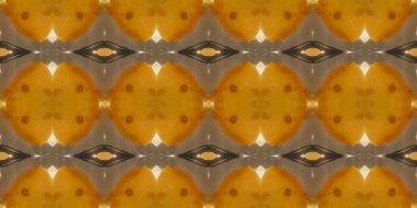 Kusursuz geometrik süs deseni. soyut arkaplan