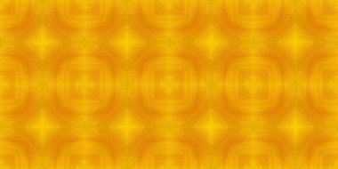 Kusursuz geometrik süs deseni. soyut arkaplan