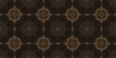 Kusursuz geometrik süs deseni. soyut arkaplan.