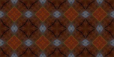 Kusursuz geometrik süs deseni. soyut arkaplan