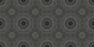 Kusursuz geometrik süs deseni. soyut arkaplan.