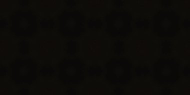 Kusursuz geometrik süs deseni. Soyut arkaplan, resimleme