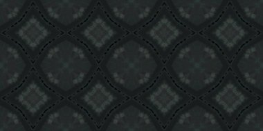 Kusursuz geometrik süs deseni. soyut arkaplan