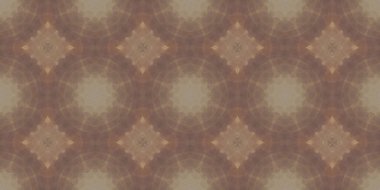 Kusursuz geometrik süs deseni. soyut arkaplan.