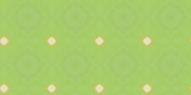 Kusursuz geometrik süs deseni. soyut arkaplan