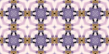 Kusursuz geometrik süs deseni. Soyut arkaplan, resimleme