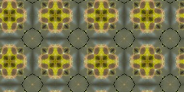 Kusursuz geometrik süs deseni. soyut arkaplan