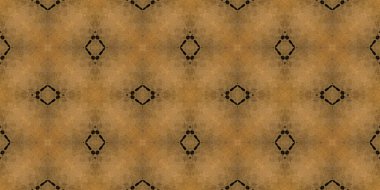 Kusursuz geometrik süs deseni. soyut arkaplan