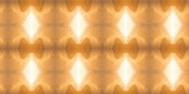 Kusursuz geometrik süs deseni. soyut arkaplan.