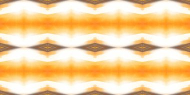 Kusursuz geometrik süs deseni. soyut arkaplan.