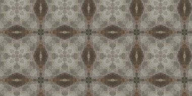 Kusursuz geometrik süs deseni. soyut arkaplan