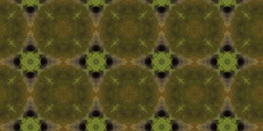 Kusursuz geometrik süs deseni. soyut arkaplan.