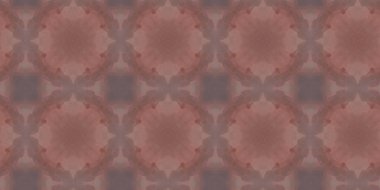 Kusursuz geometrik süs deseni. soyut arkaplan