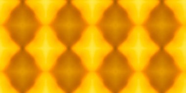 Geometrik şekilli kusursuz desen, vektör illüstrasyonu