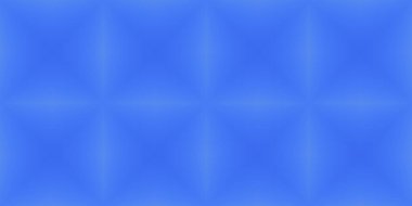 Kusursuz geometrik süs deseni. soyut arkaplan