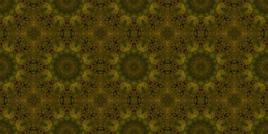 Kusursuz geometrik süs deseni. soyut arkaplan