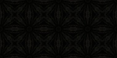 Kusursuz geometrik süs deseni. soyut arkaplan.