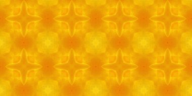 Kusursuz geometrik süs deseni. soyut arkaplan