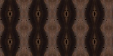 Kusursuz geometrik süs deseni. soyut arkaplan