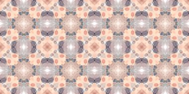 Kusursuz geometrik süs deseni. soyut arkaplan