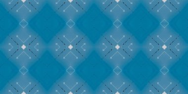 Kusursuz geometrik süs deseni. soyut arkaplan