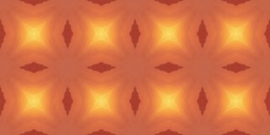 Kusursuz geometrik süs deseni. Soyut arkaplan, resimleme