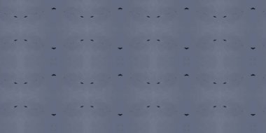 Kusursuz geometrik süs deseni. soyut arkaplan