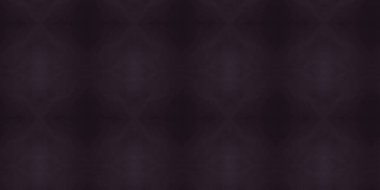 Kusursuz geometrik süs deseni. soyut arkaplan