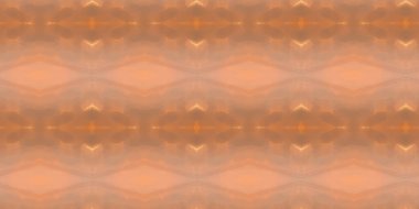 Kusursuz geometrik süs deseni. Soyut arkaplan, resimleme