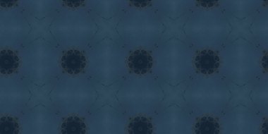 Kusursuz geometrik süs deseni. soyut arkaplan.