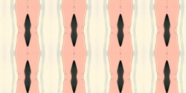 Kusursuz geometrik süs deseni. soyut arkaplan