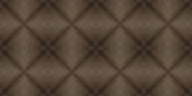 Kusursuz geometrik süs deseni. soyut arkaplan