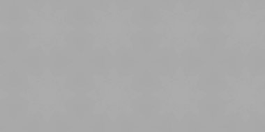 Kusursuz geometrik süs deseni. Soyut arkaplan, resimleme