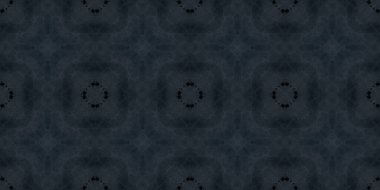 Kusursuz geometrik süs deseni. Soyut arkaplan, resimleme