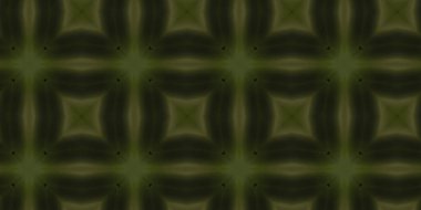 Kusursuz geometrik süs deseni. soyut arkaplan.