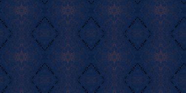 Kusursuz geometrik süs deseni. soyut arkaplan