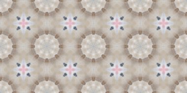 Kusursuz geometrik süs deseni. Soyut arkaplan, resimleme