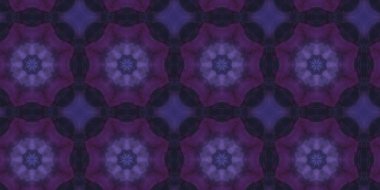 Kusursuz geometrik süs deseni. soyut arkaplan