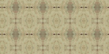 Geometrik şekilli kusursuz desen, vektör illüstrasyonu