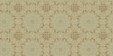 Kusursuz geometrik süs deseni. soyut arkaplan.